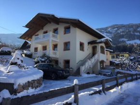 Landhaus Johanna, Fügen, Österreich